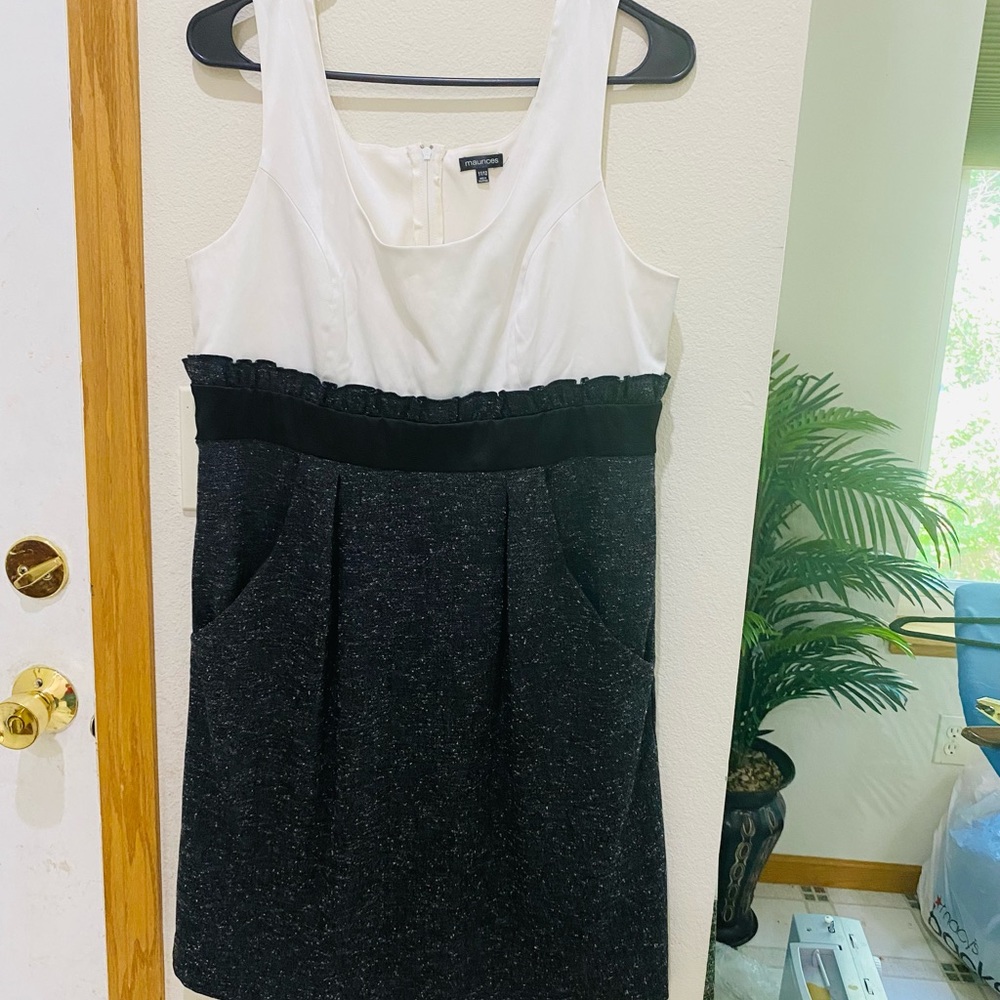 Dress bundle XL - Picture 5 of 6